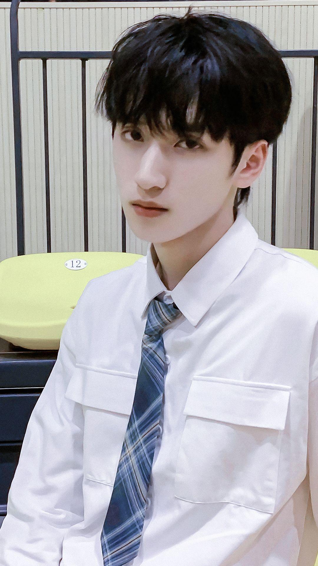 哪位大姐有时代少年团神图无水印求求了康康孩子