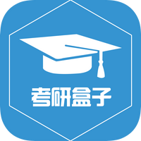 【考研英语】还不知道词根tain的含义吗？快来看看吧 - 知乎
