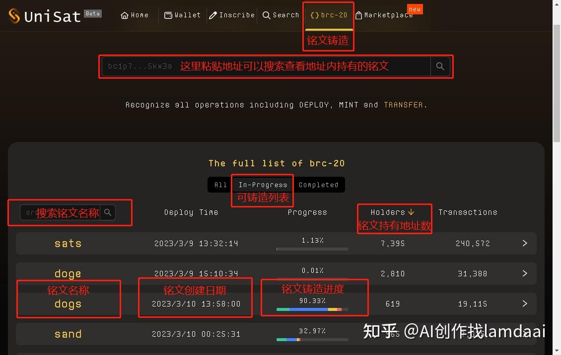 铭文三雄教程-机遇比风险大- 知乎