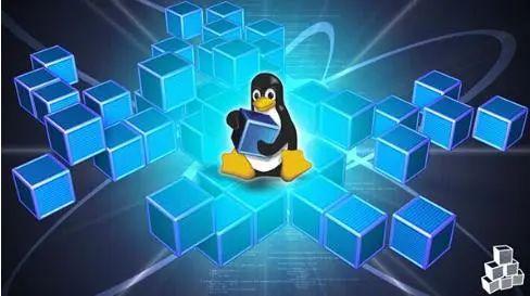 别再手忙脚乱了!Linux 重启命令全掌握 - 知乎