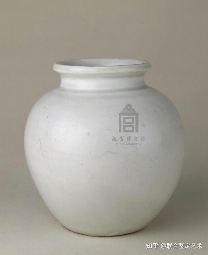 唐時代越州窯大花瓶 唐時代越州窯大花瓶 【公式通販】