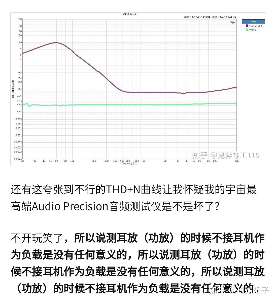 鬼斧神工119图片