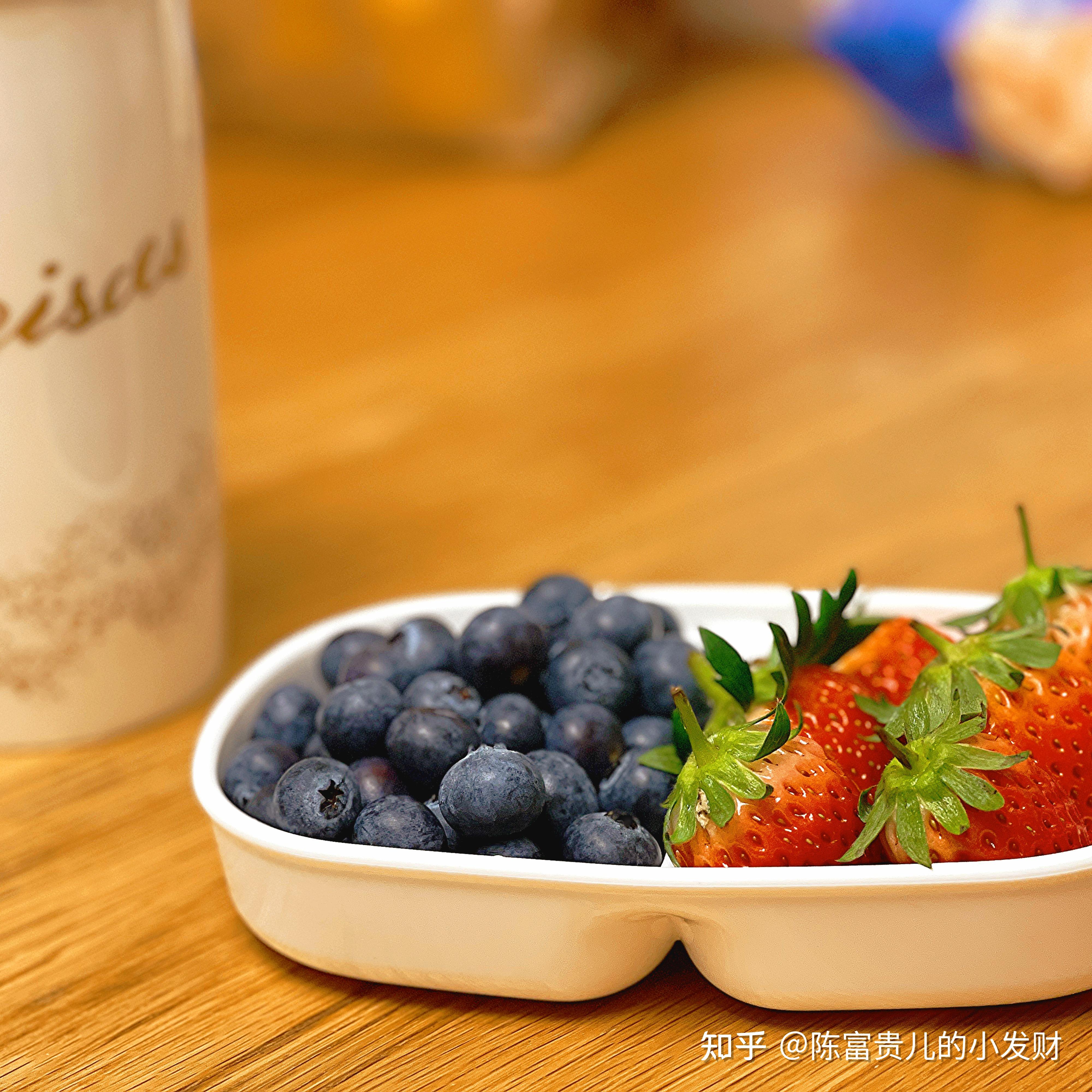 你能分享一些你拍的食物照片吗?-食物怎么拍照好看又上镜