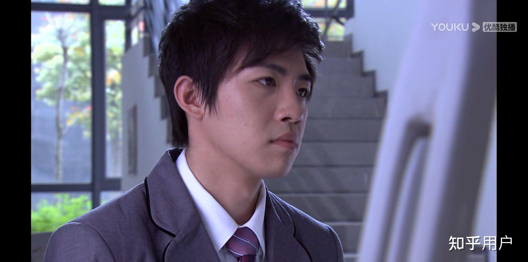 大家是怎么看待一起来看流星雨重端木磊的我真是觉得尴尬癌都犯了真心