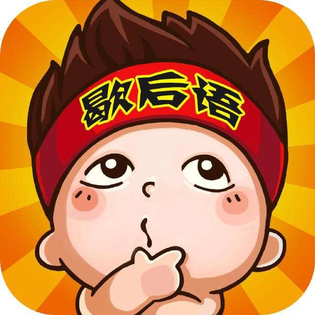 厨房老大会骂人吗小说（厨房大佬餐饮管理有限公司） 厨房老大会骂人吗小说（厨房大佬餐饮管理有限公司）《厨房大佬叫什么》 厨房资讯