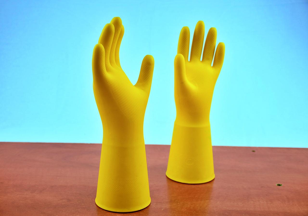 专业防割手套推荐