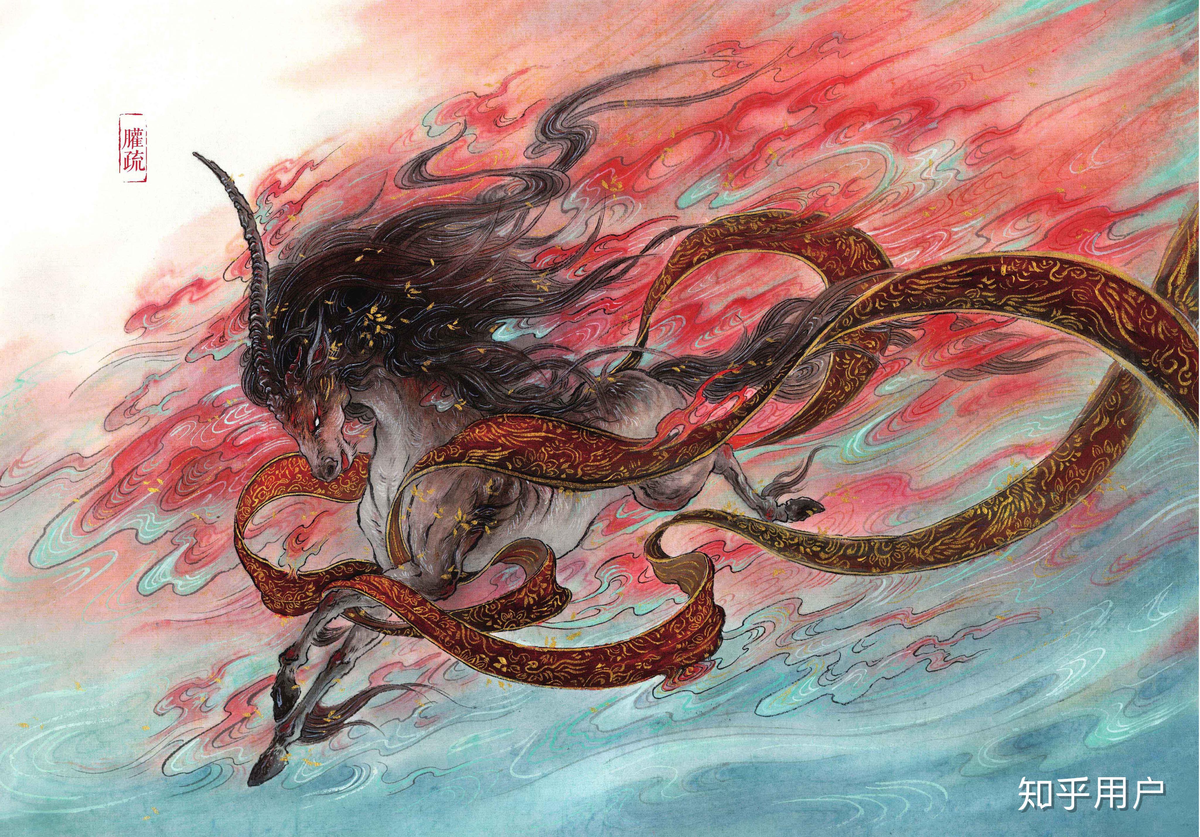 有什么颜值特别高的书