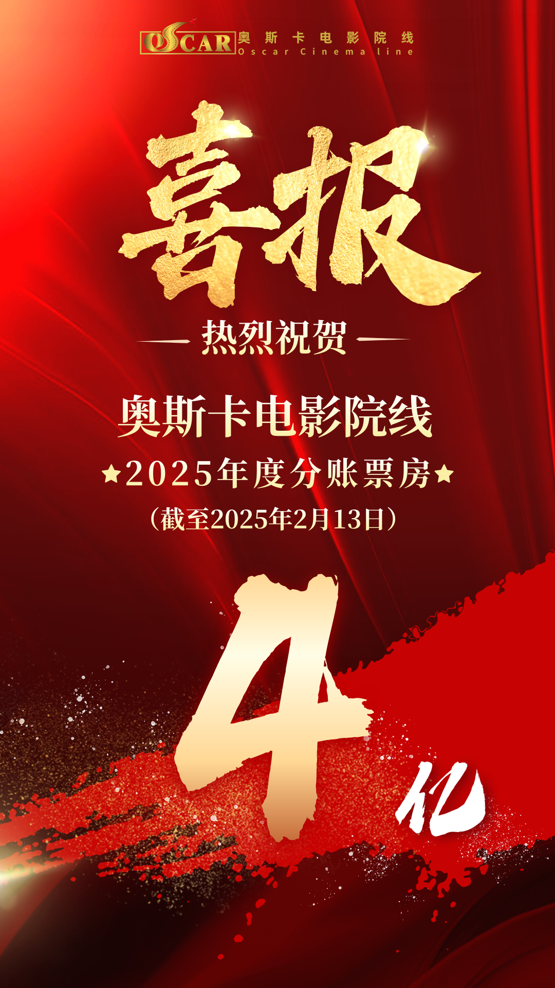 再传喜报！ - 知乎