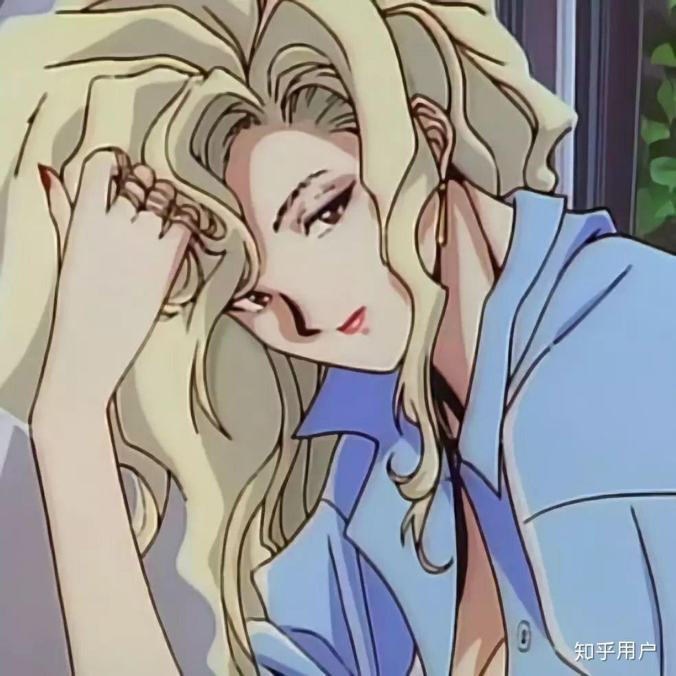 什么才是真正的绿茶婊