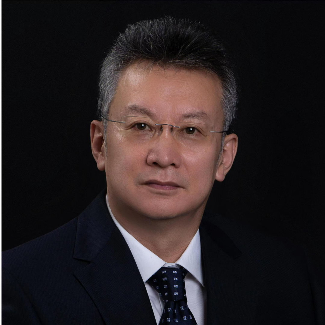 以数智之剑，探精神之境：胡斌教授解析心理生理计算前沿｜YEF2026 - 知乎