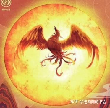 二十八宿（19）——西方白虎（毕宿） - 知乎