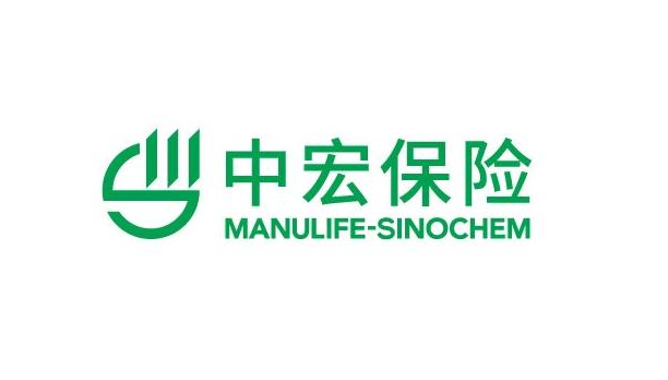 中宏人寿-业务结构 - 知乎