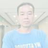 大海聊家电