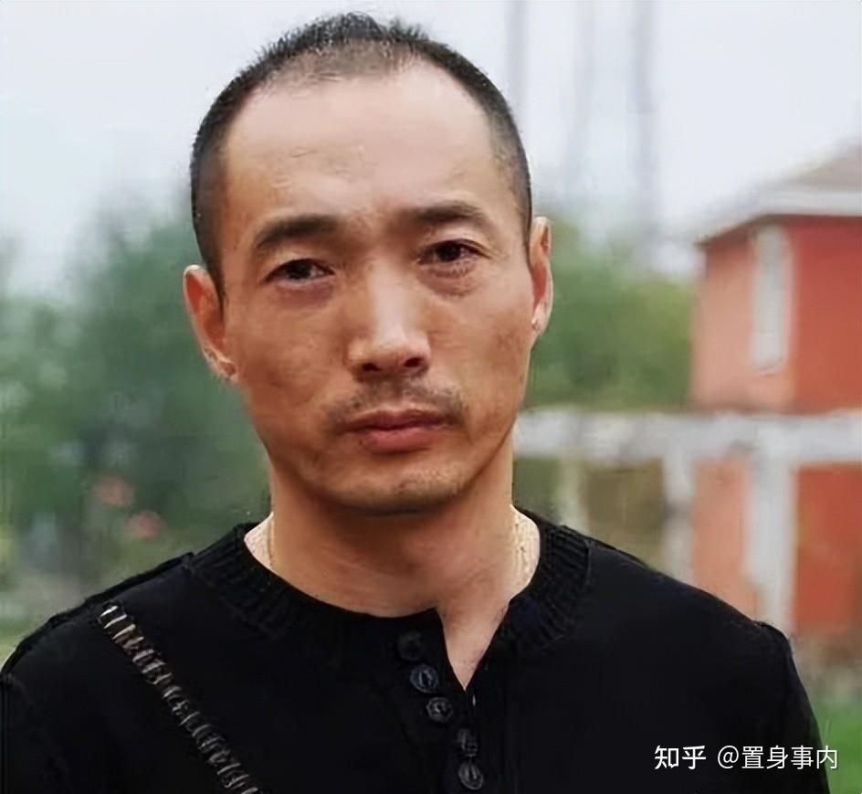 征服电视剧的参演演员如今都怎么样了