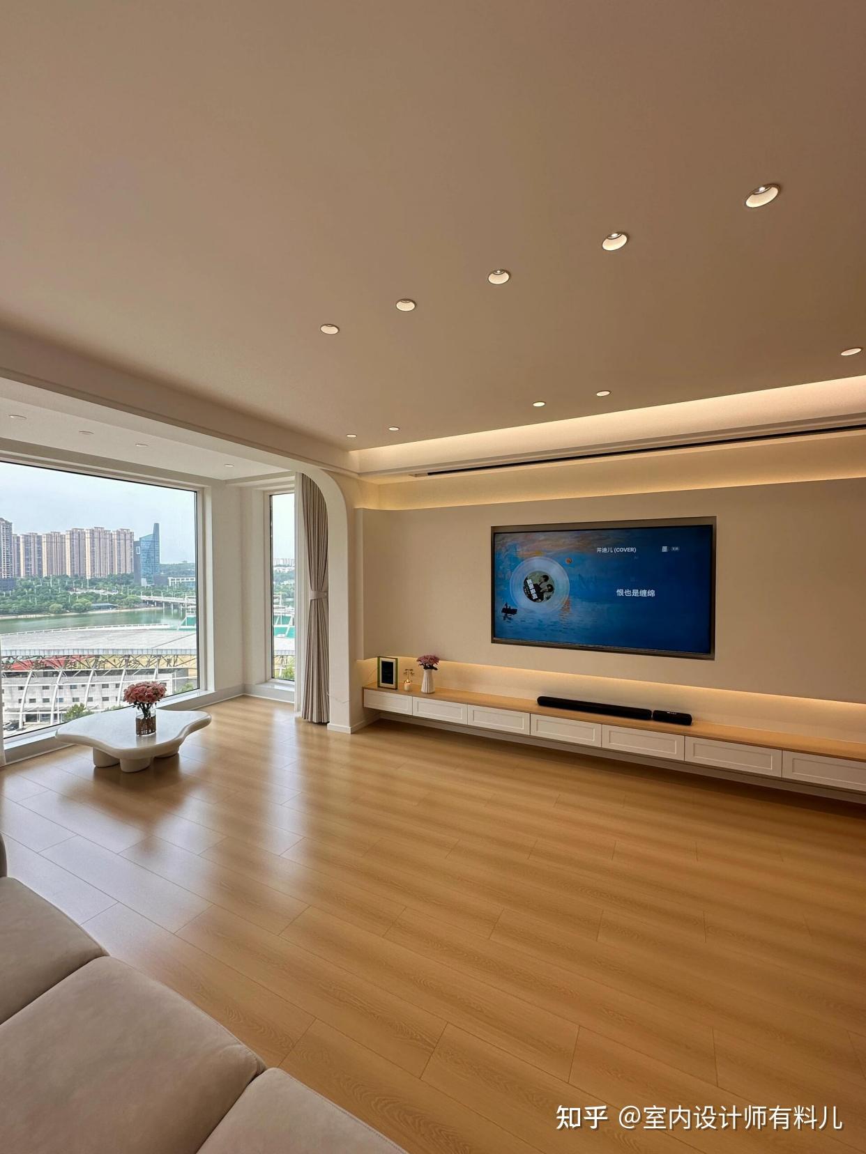 内行人给的买房建议：“买边，买旧，不买三”，差房子会远离你 - 知乎