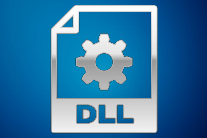 DLL 修复后仍然报错怎么办，详解 DLL 文件报错的原因及解决办法汇总 - 知乎