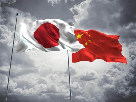 民调显示中日两国民间好感度下降外交部回应期待两国关系改善哪些信息