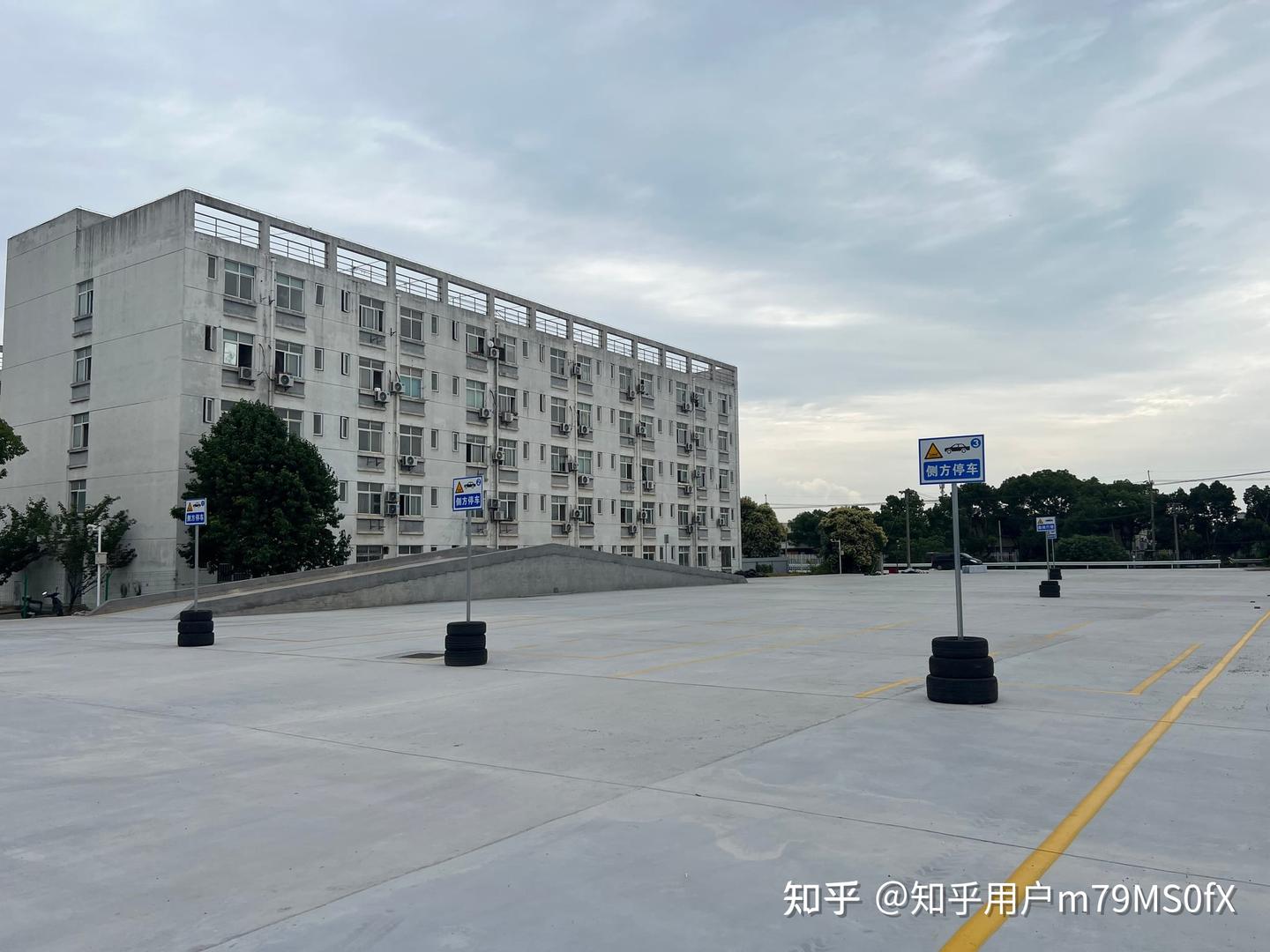 浮桥驾校售后好选有保障的