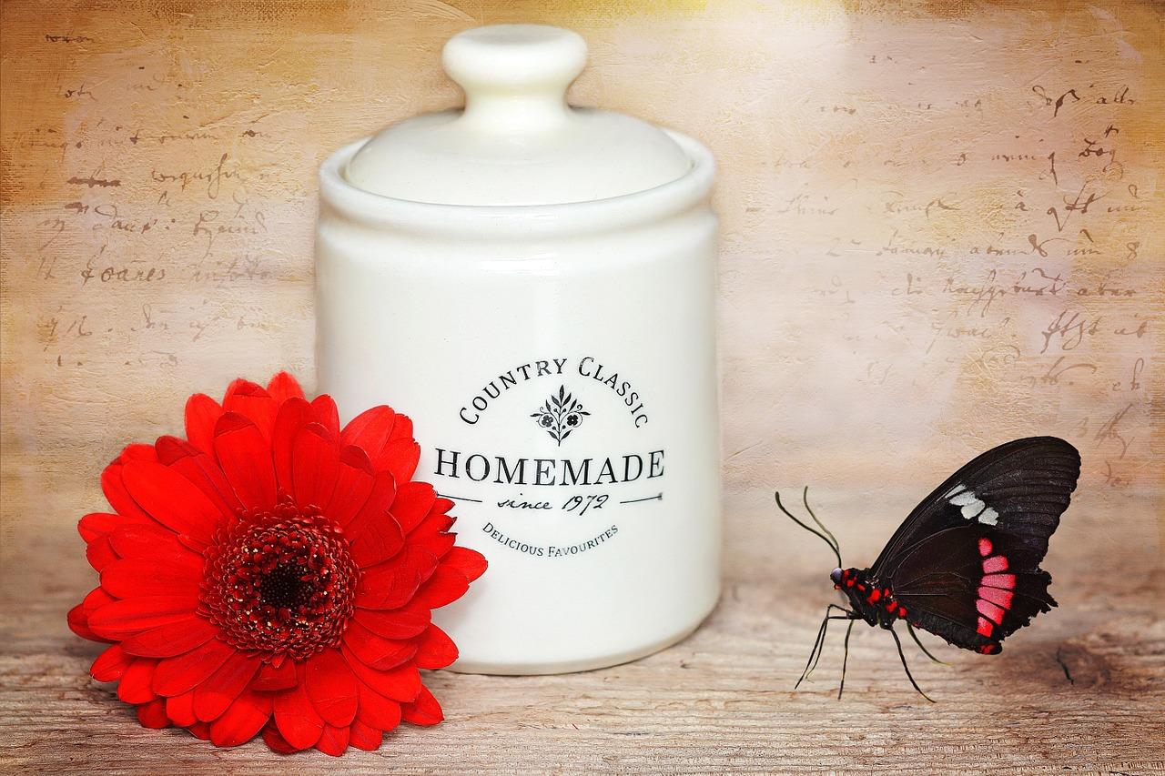 4. 酸奶保存方法