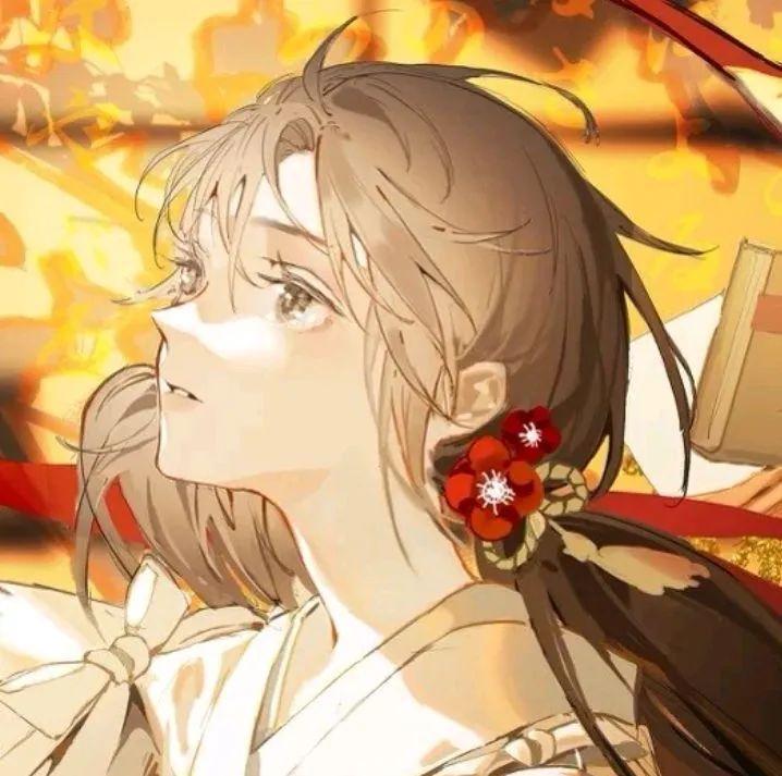 有没有很酷很拽的头像呀?(很酷很拽的图片女生)