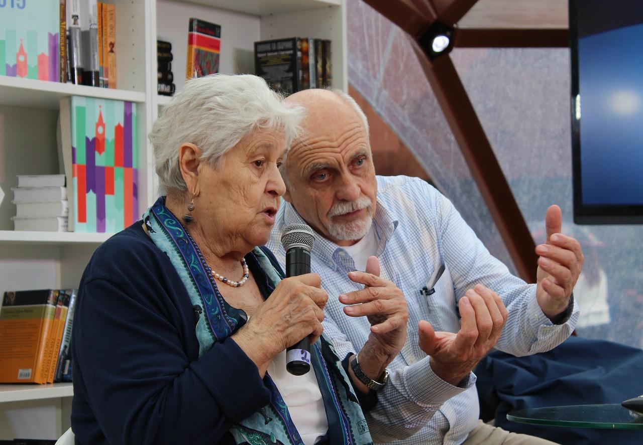 师德建设成果展示