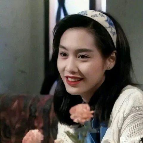 有没有很酷很拽的头像呀?(很酷很拽的图片女生)