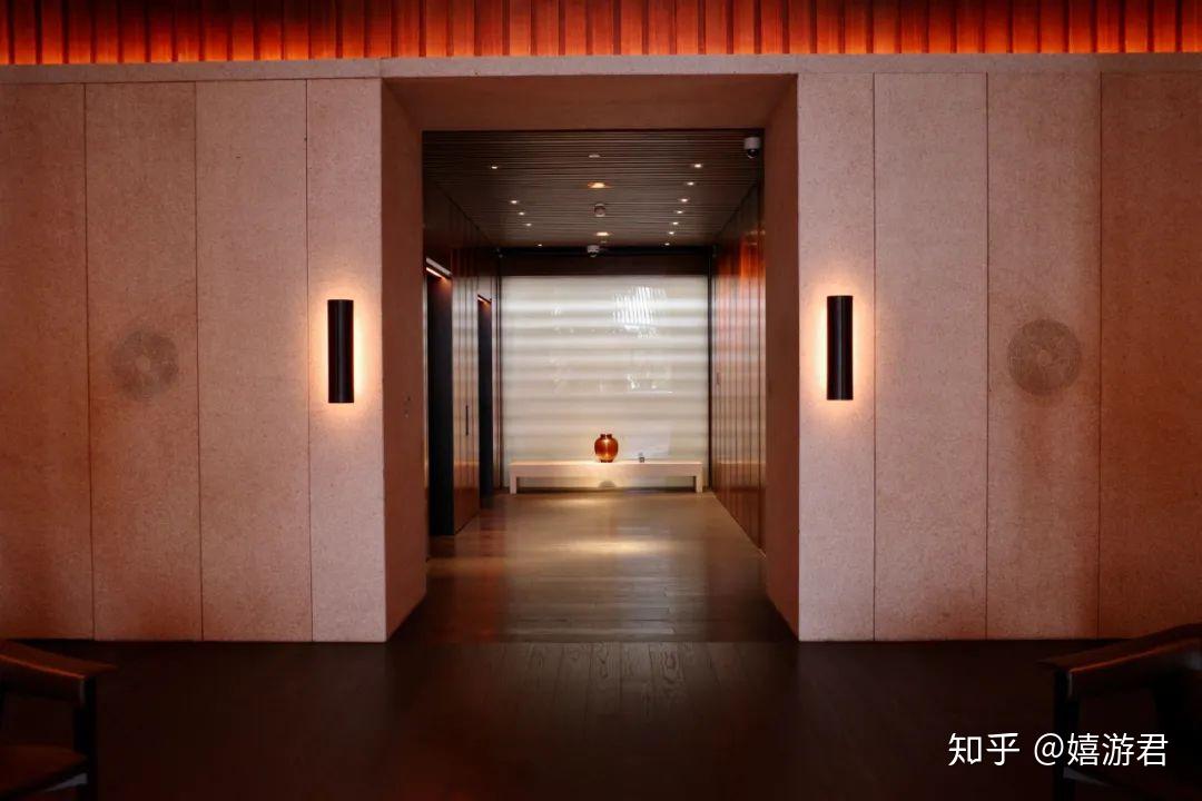 这是厦门最贵的酒店，也是真正的城市度假桃源 - 知乎
