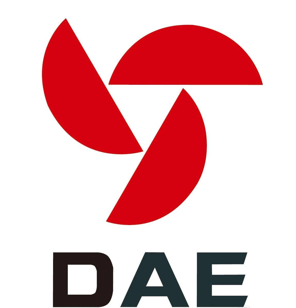 请问汽车发动机三菱的怎么样?