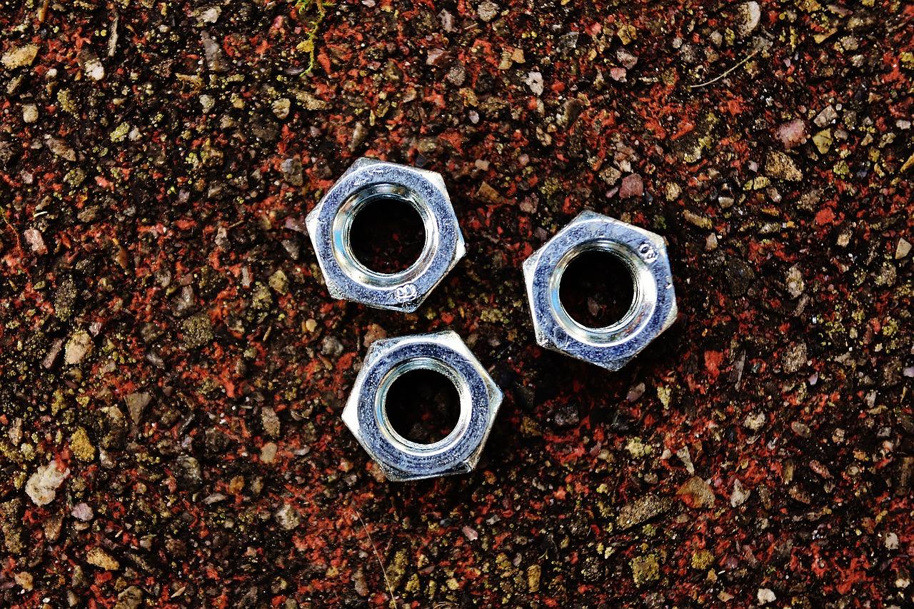 4. 坚果礼盒推荐