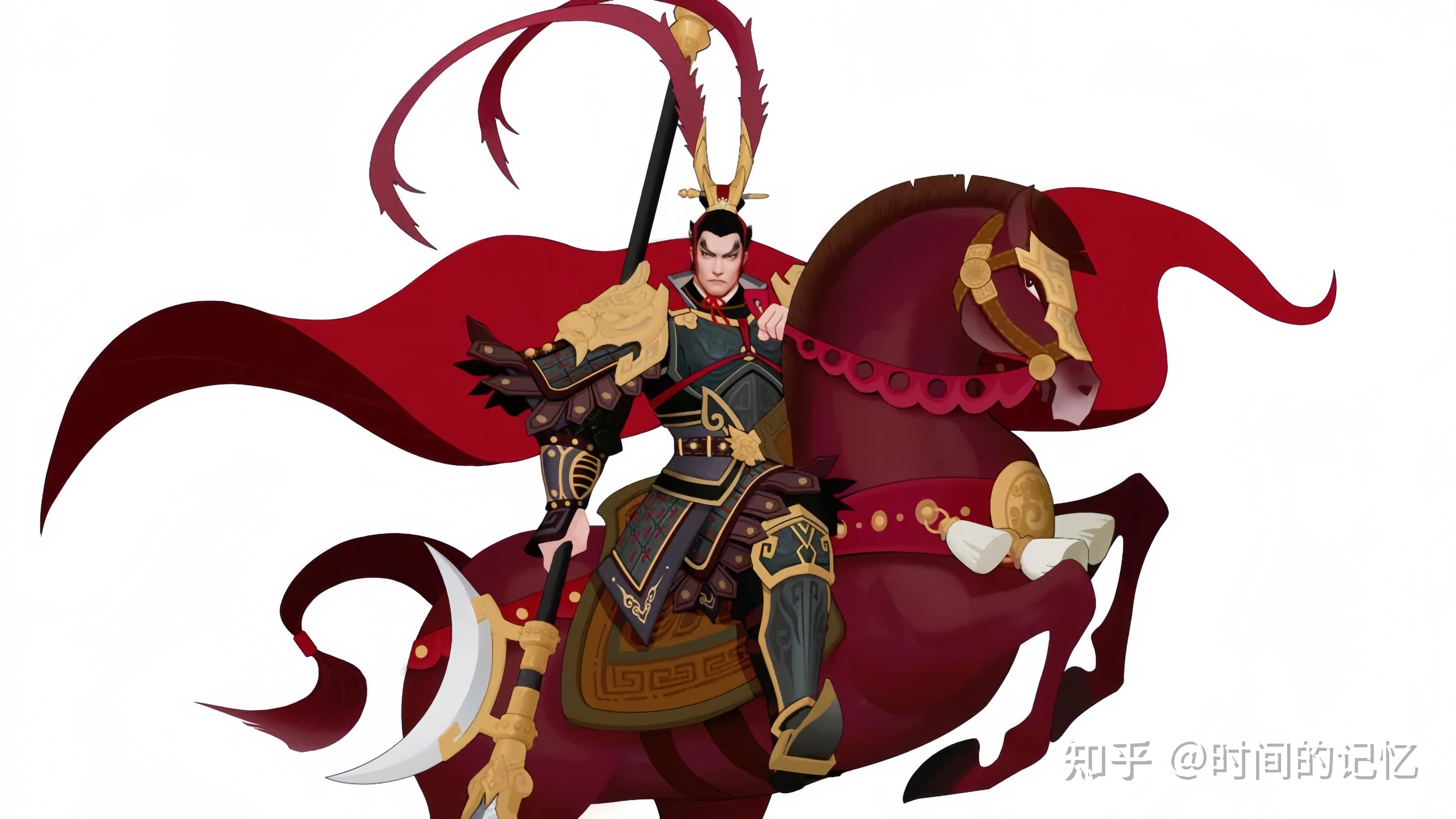 三国之兵来挡将(三国之兵临城下笔趣阁)