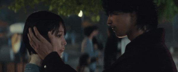 《无法抗拒的他》岛国又玩新花样,尺度跌破下限!
