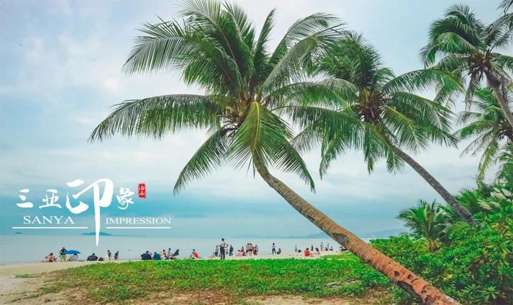去三亚旅游穿什么衣服？12-1月冬季出游必看！ - 知乎