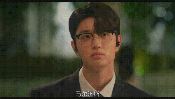 豆瓣8.7，《柔美的细胞小将3》凭什么？