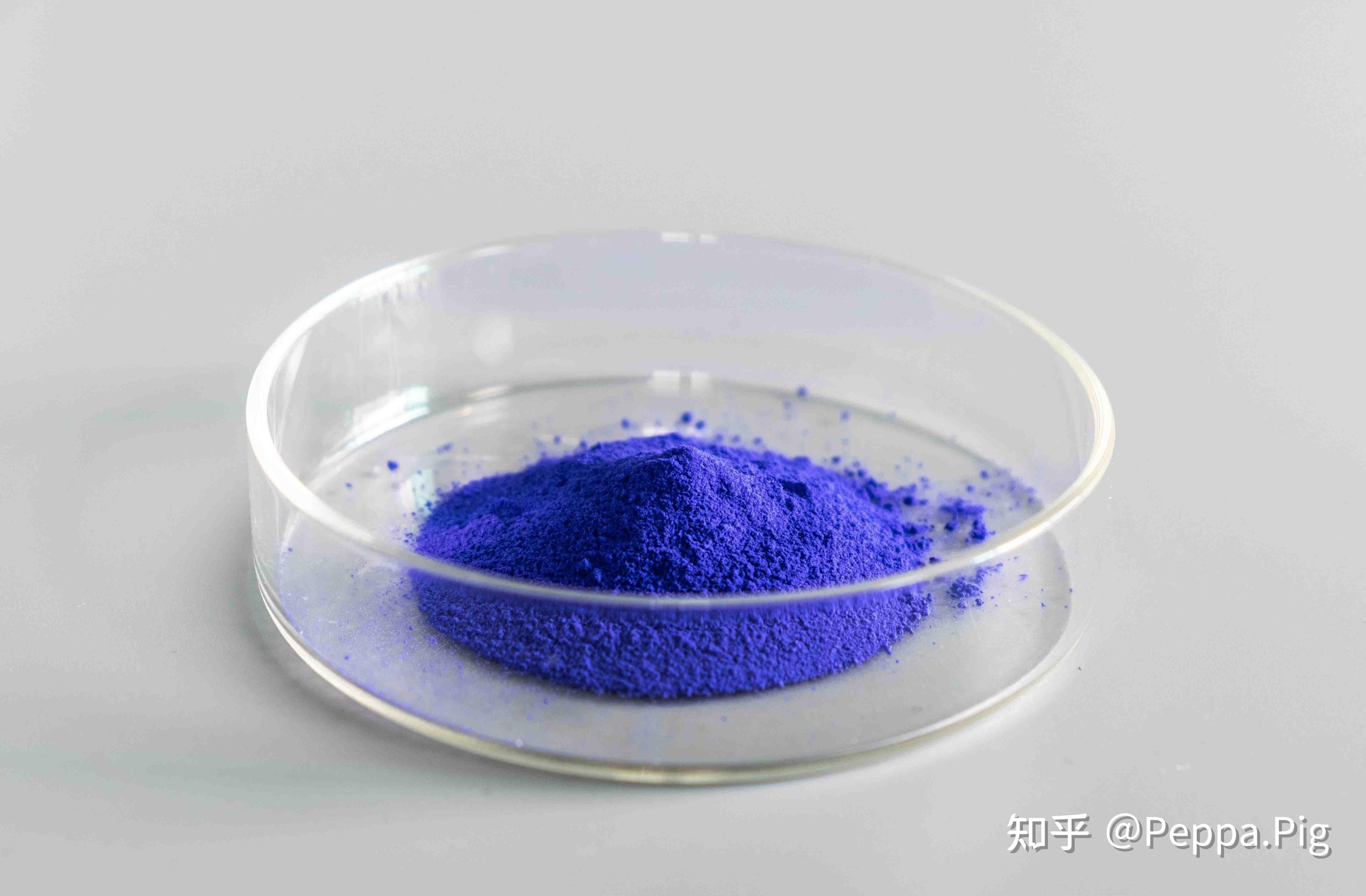 什么是蓝铜胜肽