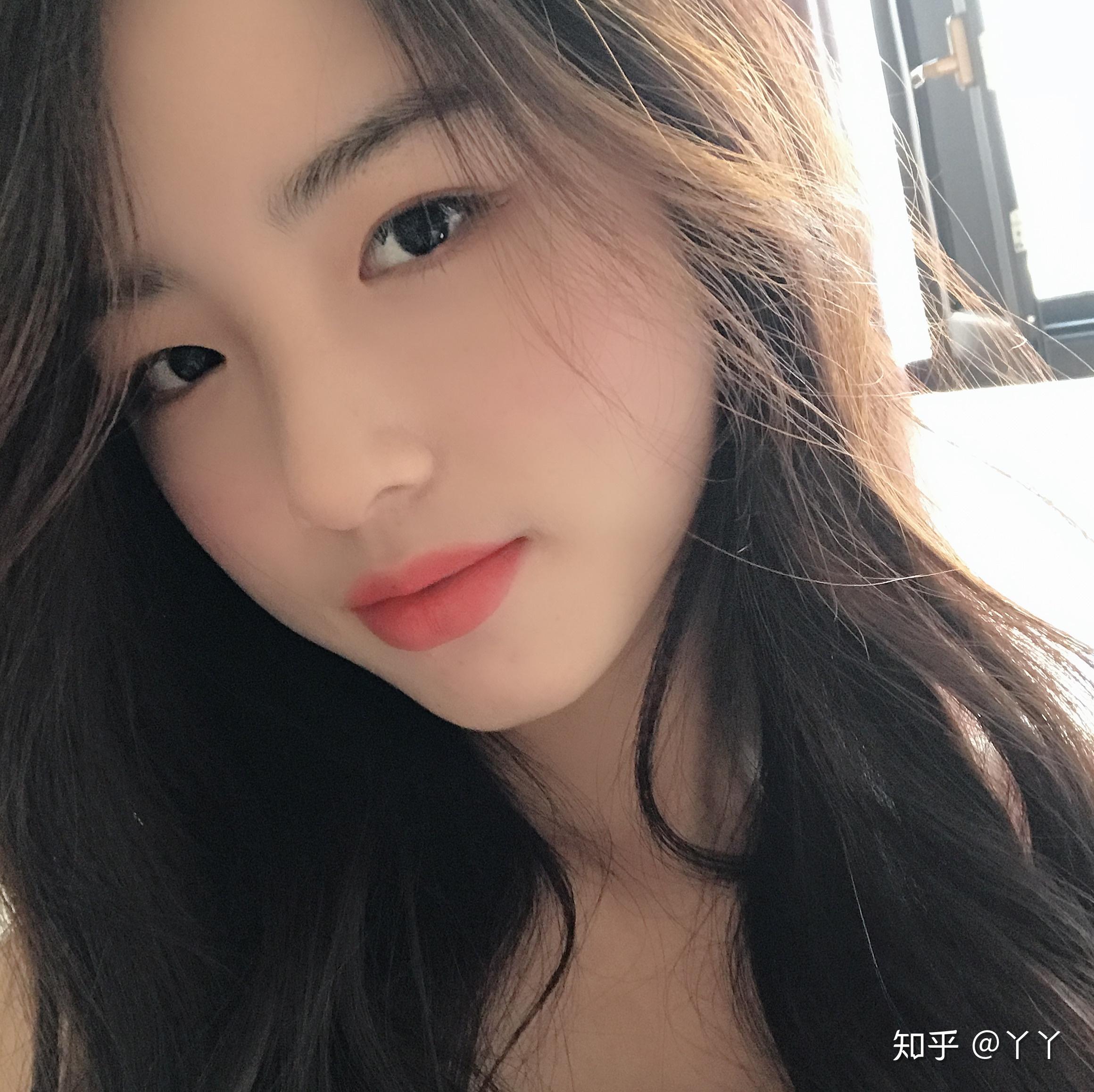 怎样拥有温柔的眼睛