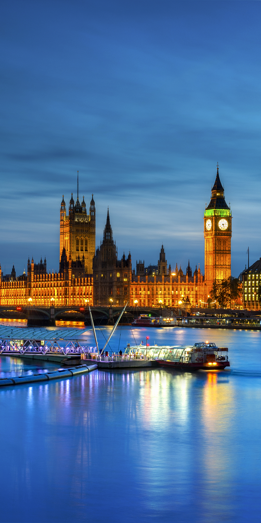 请问克莱登大学有哪些著名的老师和学生? - 知乎