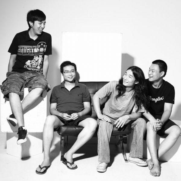 如何评价姬赓的词作