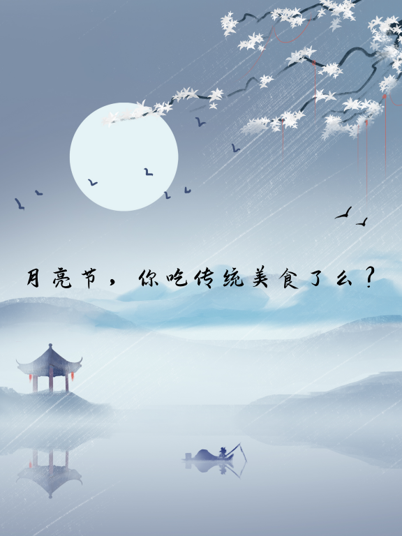 过敏宝宝,原来更适合传统美食! - 知乎