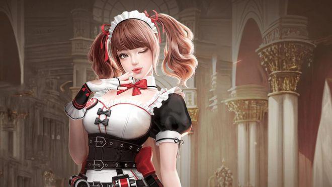 《反恐精英online2》(csol2)为何国服暴死?