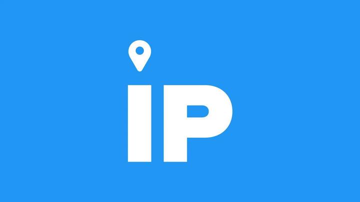 如何在Ubuntu系统上配置HTTP代理IP - 知乎