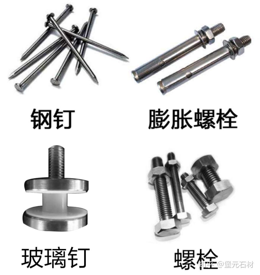 各种楼梯栏杆解析，干货分享，让自己从小白到老司机！ - 知乎