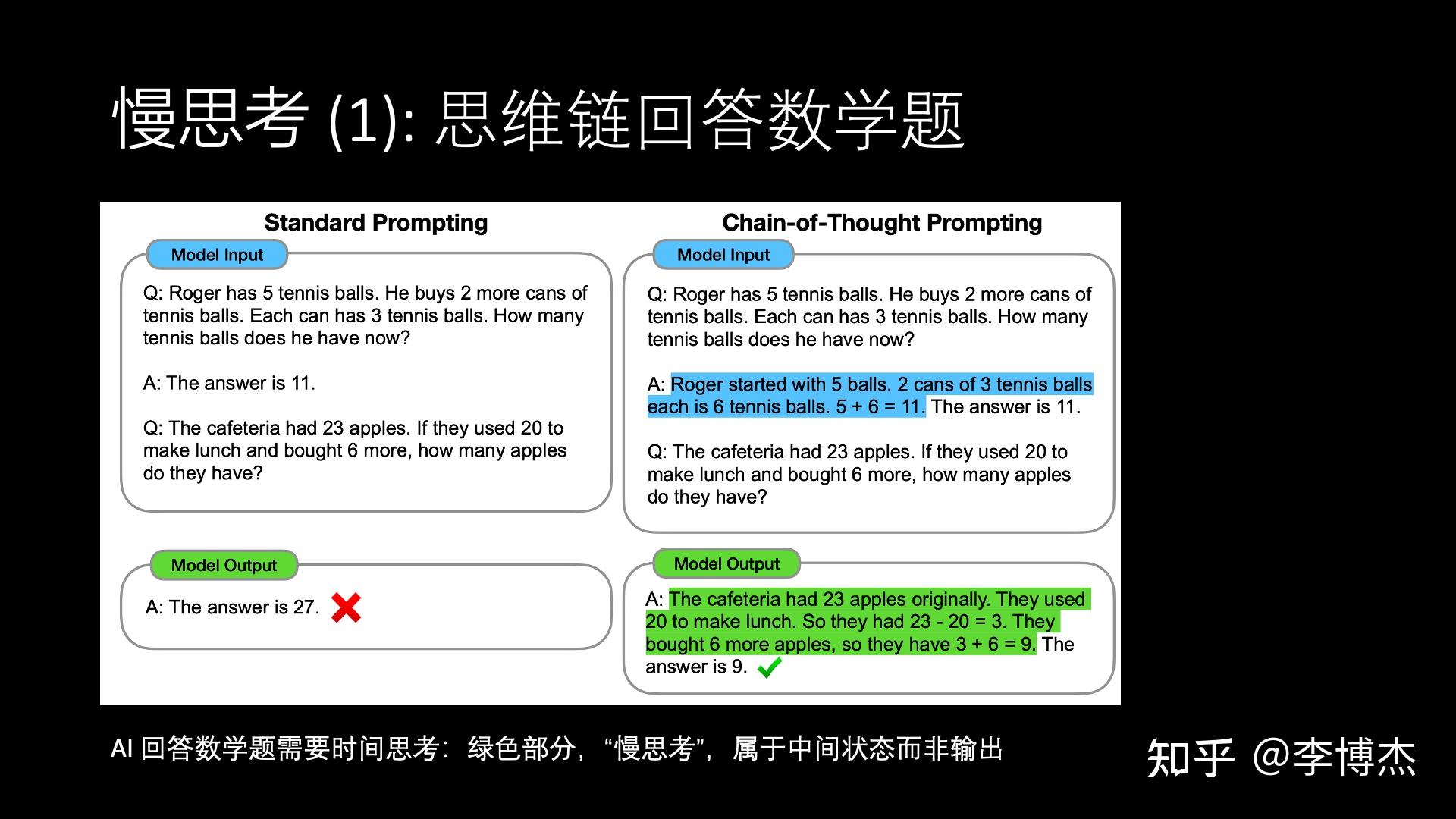 生成式 AI 的发展方向,应当是 Chat 还是 Agent?