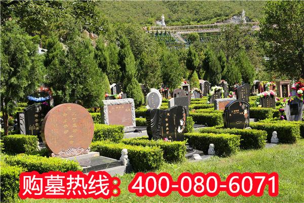 全美前100的墓地联系方式- Genspark