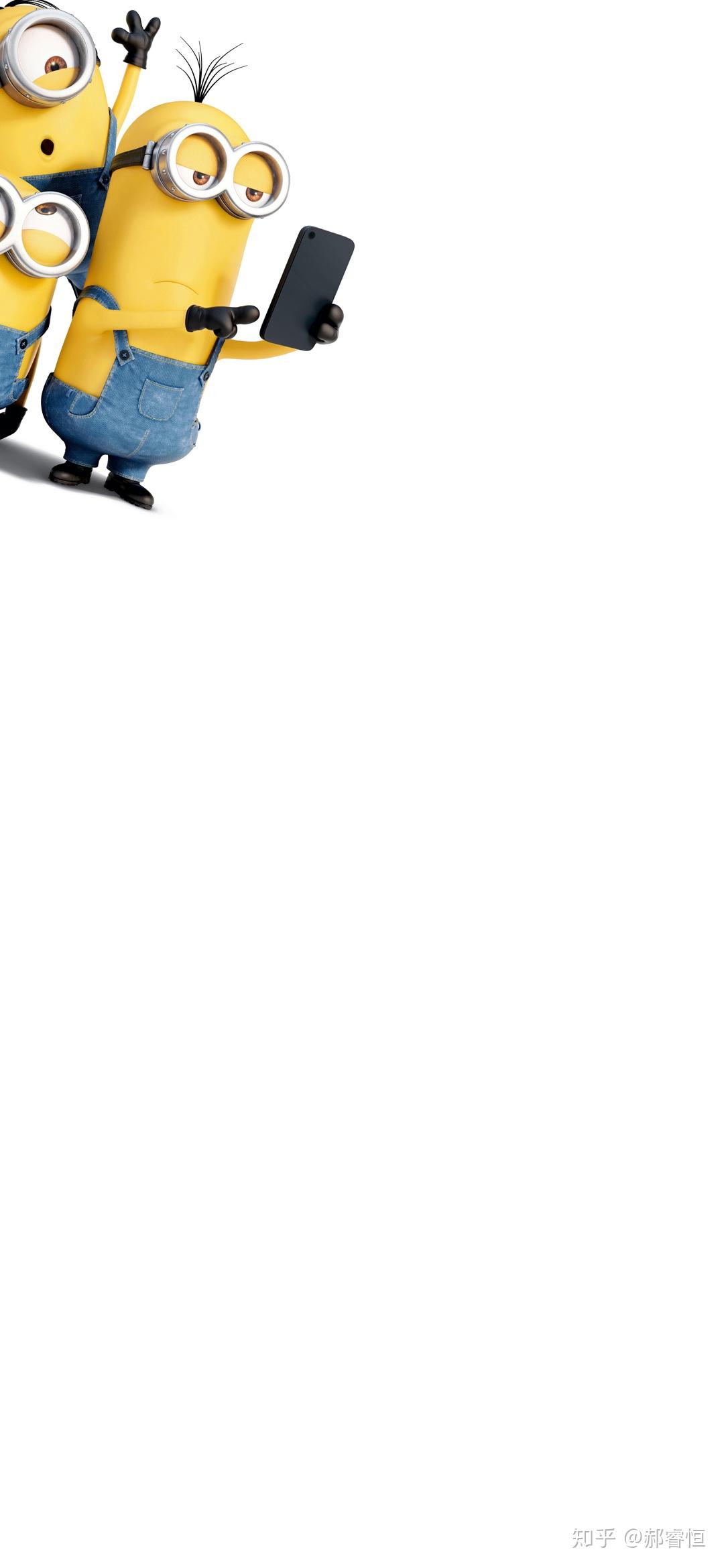 各位大佬有没有一些适合华为nova4挖孔屏的壁纸