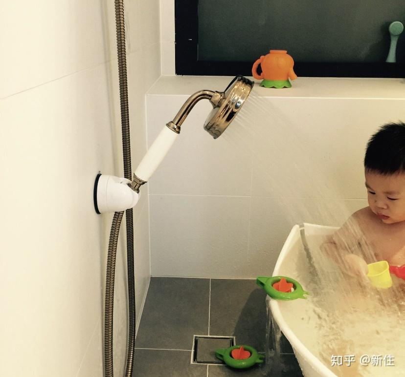 怎么可以错过(小家居用品有哪些)家里常用小物品,(图16) 怎么可以错过(小家居用品有哪些)家里常用小物品,(图16)