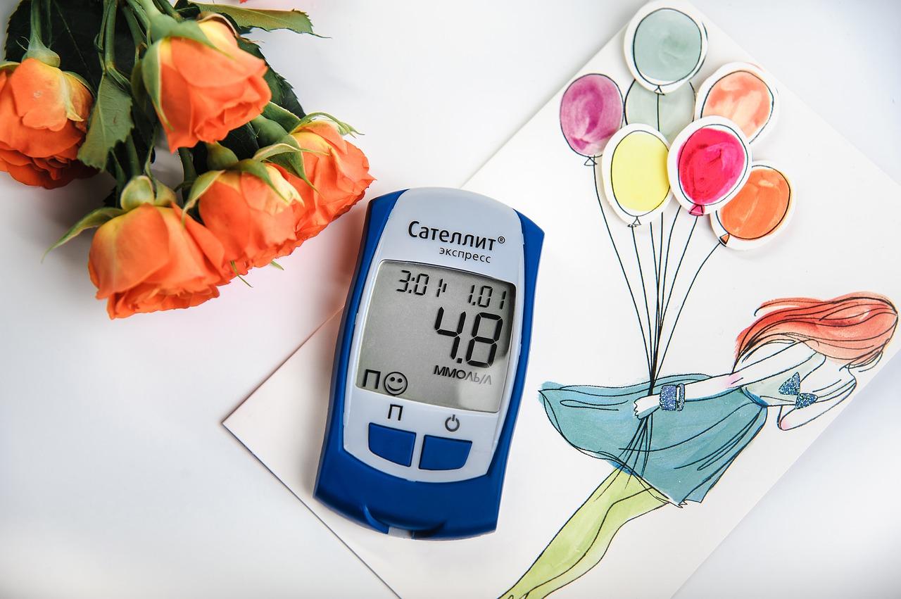 胎压监测仪什么牌子好