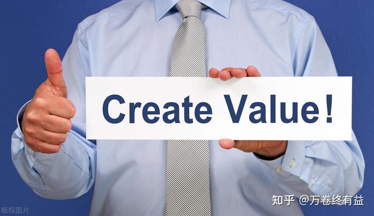 华为核心价值观_企业文化_企业文化重要性