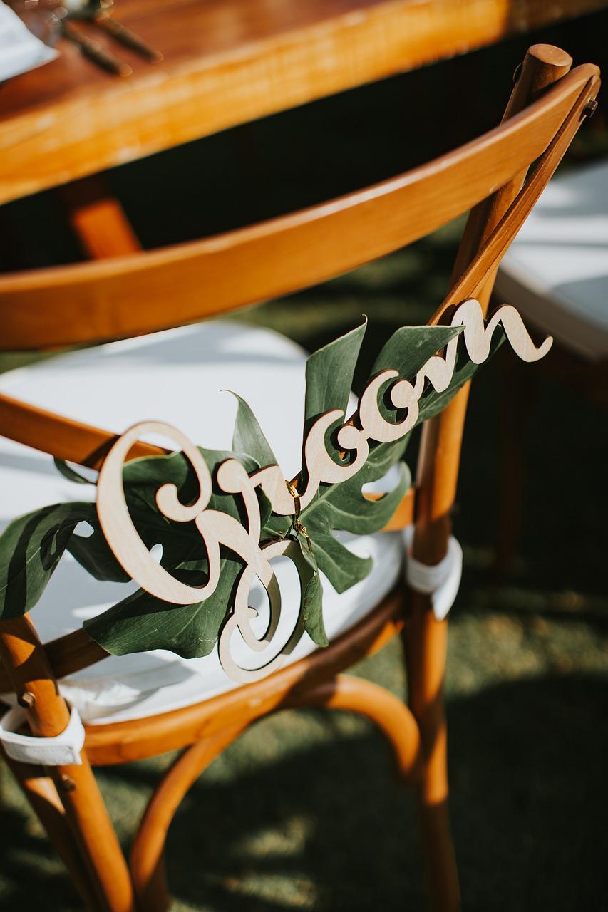 3. 施工工艺展示