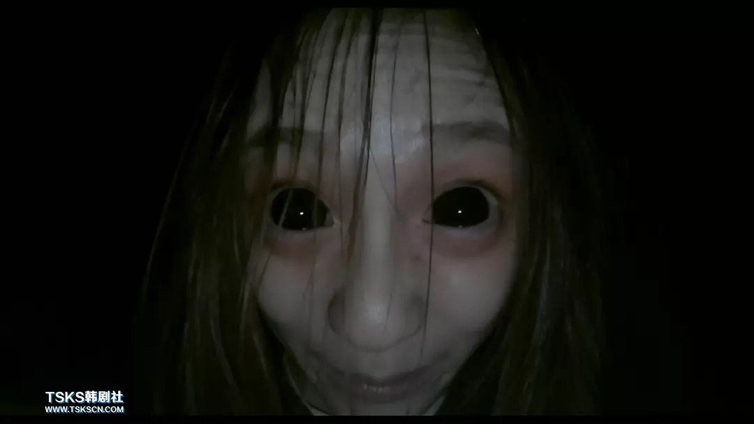 有没有好一点的恐怖片推荐一下?