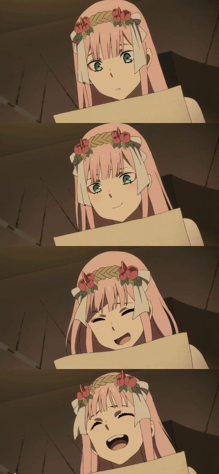 有没有大佬发下国家队02无水印高清壁纸吗? - 知乎